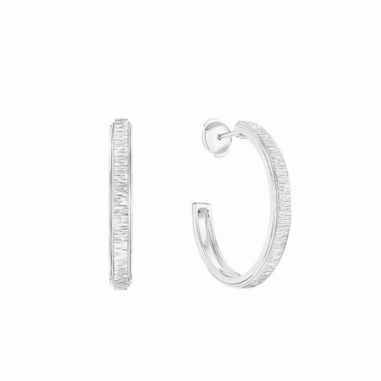 PIAGET